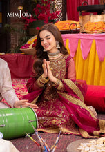 Asim Jofa Ready to Wear Pyaar Diyan Gallan AJEM-23