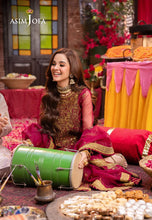 Asim Jofa Ready to Wear Pyaar Diyan Gallan AJEM-23