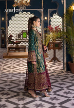ASIM JOFA Fasana e Ishq AJFI-01