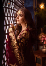 ASIM JOFA Fasana e Ishq AJFI-03