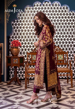 ASIM JOFA Fasana e Ishq AJFI-03