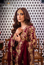ASIM JOFA Fasana e Ishq AJFI-03