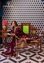 ASIM JOFA Fasana e Ishq AJFI-03