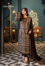 ASIM JOFA Fasana e Ishq AJFI-04