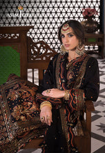 ASIM JOFA Fasana e Ishq AJFI-05