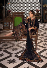 ASIM JOFA Fasana e Ishq AJFI-05