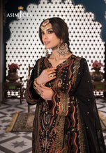 ASIM JOFA Fasana e Ishq AJFI-05