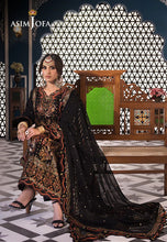 ASIM JOFA Fasana e Ishq AJFI-05
