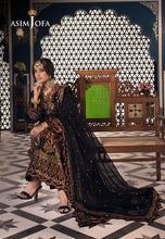 ASIM JOFA Fasana e Ishq AJFI-05