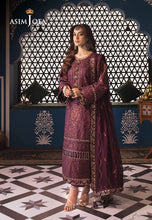 ASIM JOFA Fasana e Ishq AJFI-06