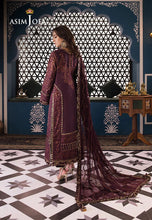 ASIM JOFA Fasana e Ishq AJFI-06