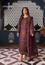 ASIM JOFA Fasana e Ishq AJFI-06