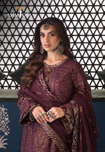 ASIM JOFA Fasana e Ishq AJFI-06