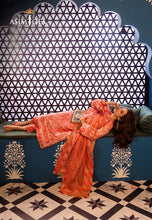ASIM JOFA Fasana e Ishq AJFI-07