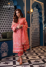 ASIM JOFA Fasana e Ishq AJFI-07