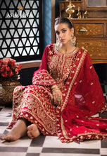 ASIM JOFA Fasana e Ishq AJFI-10
