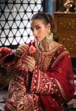 ASIM JOFA Fasana e Ishq AJFI-10