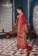 ASIM JOFA Fasana e Ishq AJFI-10