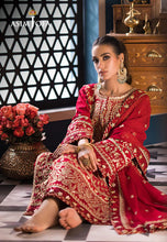 ASIM JOFA Fasana e Ishq AJFI-10