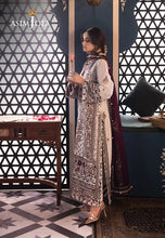 ASIM JOFA Fasana e Ishq AJFI-13
