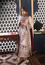 ASIM JOFA Fasana e Ishq AJFI-13