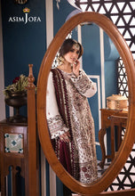 ASIM JOFA Fasana e Ishq AJFI-13