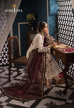 ASIM JOFA Fasana e Ishq AJFI-13
