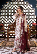 ASIM JOFA Fasana e Ishq AJFI-13
