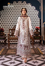 ASIM JOFA Fasana e Ishq AJFI-13