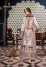 ASIM JOFA Fasana e Ishq AJFI-13