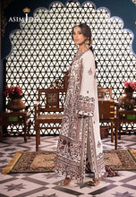 ASIM JOFA Fasana e Ishq AJFI-13