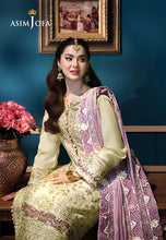 ASIM JOFA Fasana e Ishq AJFI-15