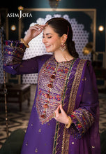 ASIM JOFA Fasana e Ishq AJFI-16
