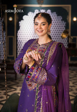 ASIM JOFA Fasana e Ishq AJFI-16