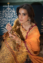 ASIM JOFA Fasana e Ishq AJFI-19