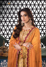 ASIM JOFA Fasana e Ishq AJFI-19