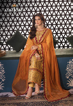 ASIM JOFA Fasana e Ishq AJFI-19