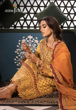 ASIM JOFA Fasana e Ishq AJFI-19
