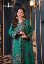 ASIM JOFA Fasana e Ishq AJFI-20