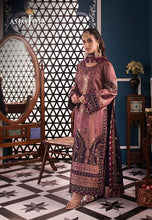 ASIM JOFA Fasana e Ishq AJFI-22