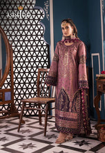 ASIM JOFA Fasana e Ishq AJFI-22