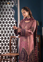 ASIM JOFA Fasana e Ishq AJFI-22