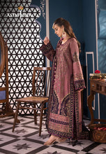 ASIM JOFA Fasana e Ishq AJFI-22