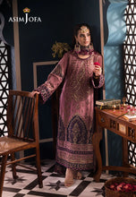 ASIM JOFA Fasana e Ishq AJFI-22