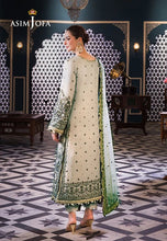 ASIM JOFA Fasana e Ishq AJFI-28