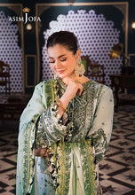 ASIM JOFA Fasana e Ishq AJFI-28