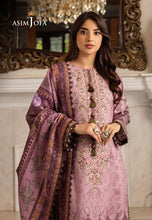 ASIM JOFA Aira Winter Shawl Collection AJIW03
