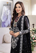 ASIM JOFA Ready to Wear Jhilmil Collection 01