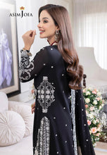ASIM JOFA Ready to Wear Jhilmil Collection 01