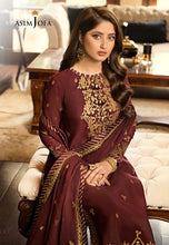 ASIM JOFA Ready to Wear Jhilmil Collection 03